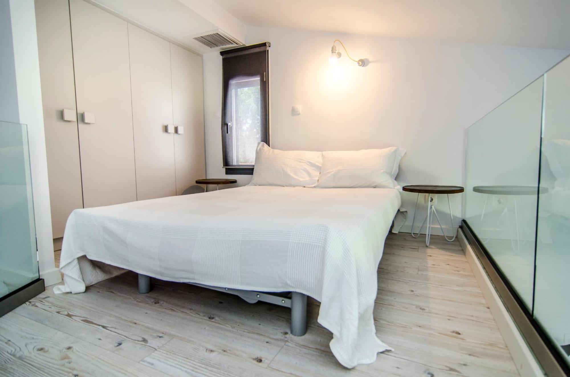 Pleiades Boutique Villas Kriopigi Room photo